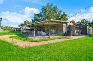 1723 Farm Road 2121, Paris, TX 75462 - Photo 14