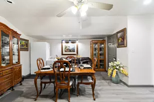 1723 Farm Road 2121, Paris, TX 75462 - Photo 4