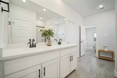 722 Lauren Grove Lane, Forney, TX 75126 - Photo 12