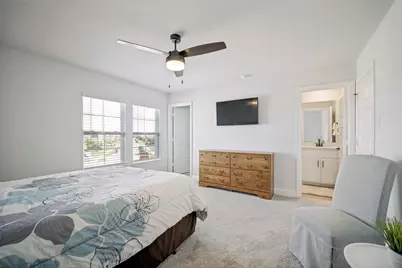 722 Lauren Grove Lane, Forney, TX 75126 - Photo 14