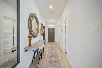 722 Lauren Grove Lane, Forney, TX 75126 - Photo 2