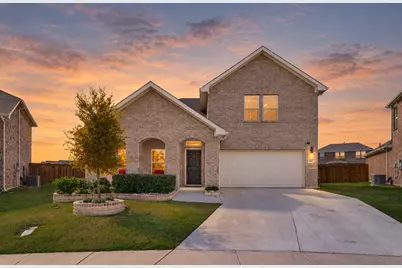 722 Lauren Grove Lane, Forney, TX 75126 - Photo 1