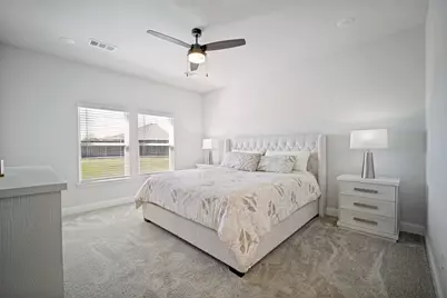 722 Lauren Grove Lane, Forney, TX 75126 - Photo 10