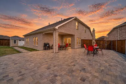 722 Lauren Grove Lane, Forney, TX 75126 - Photo 24