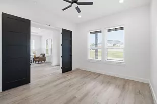 3911 Cypress Stump Ct, Ovilla, TX 75154 - Photo 6
