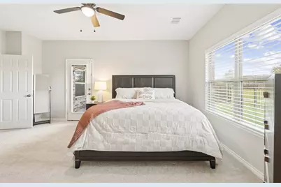 9012 Conroe Drive, Denton, TX 76226 - Photo 14