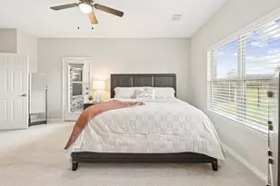 9012 Conroe Dr, Denton, TX 76226 - Photo 14