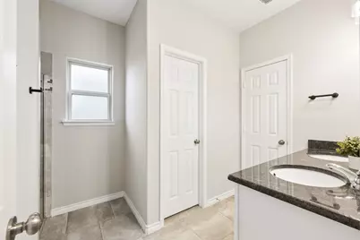 9012 Conroe Drive, Denton, TX 76226 - Photo 16