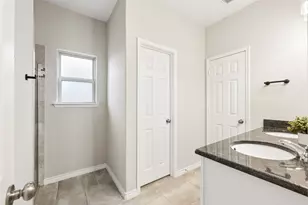 9012 Conroe Dr, Denton, TX 76226 - Photo 16