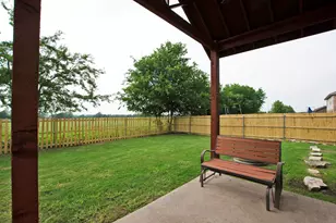 1309 N Houston St, Royse City, TX 75189 - Photo 4
