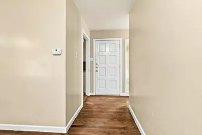 204 University Drive, Arlington, TX 76013 - Photo 4