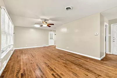 204 University Drive, Arlington, TX 76013 - Photo 6