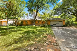 204 University Dr, Arlington, TX 76013 - Photo 1