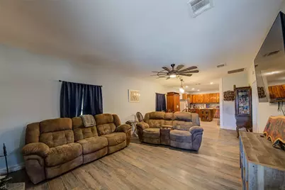 2483 Fruitland Road, Sunset, TX 76270 - Photo 4