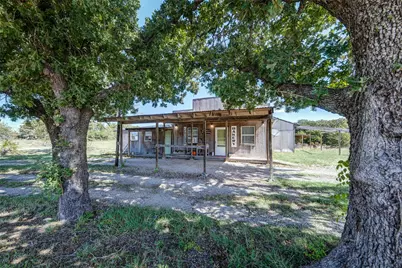 2483 Fruitland Road, Sunset, TX 76270 - Photo 30
