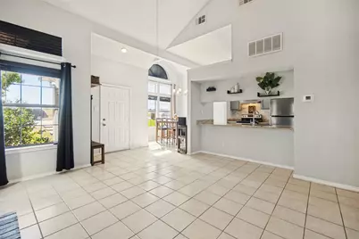 4935 Lomax Drive, Dallas, TX 75227 - Photo 6
