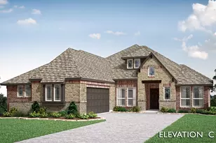 1738 Saunders Dr, Cedar Hill, TX 75104 - Photo 1