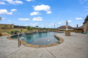 2125 Vanderbilt Dr, Weatherford, TX 76088 - Photo 26