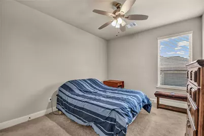 2125 Vanderbilt Drive, Weatherford, TX 76088 - Photo 18