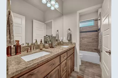 2125 Vanderbilt Drive, Weatherford, TX 76088 - Photo 22