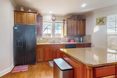 2606 Rue De Ville, Irving, TX 75038 - Photo 6
