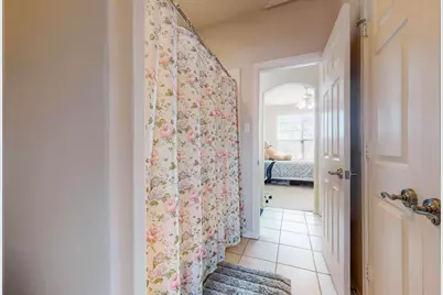 2606 Rue De Ville, Irving, TX 75038 - Photo 14