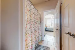 2606 Rue De Ville, Irving, TX 75038 - Photo 14