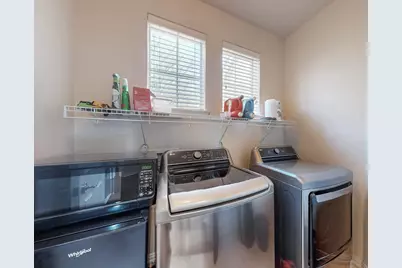2606 Rue De Ville, Irving, TX 75038 - Photo 16