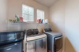 2606 Rue De Ville, Irving, TX 75038 - Photo 16
