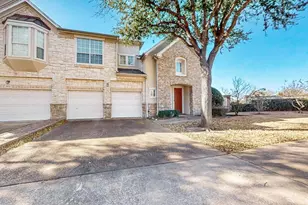 2606 Rue De Ville, Irving, TX 75038 - Photo 2