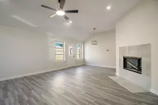 1915 Missouri Ave, Fort Worth, TX 76104 - Photo 20