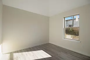 1915 Missouri Ave, Fort Worth, TX 76104 - Photo 8