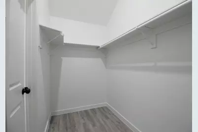 1915 Missouri Avenue, Fort Worth, TX 76104 - Photo 16