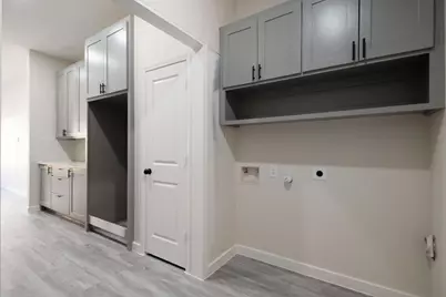 1915 Missouri Avenue, Fort Worth, TX 76104 - Photo 6