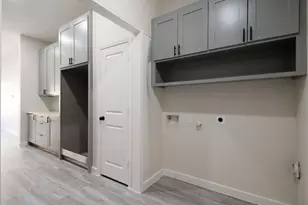 1915 Missouri Ave, Fort Worth, TX 76104 - Photo 6