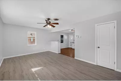 301 Dellis Street, Terrell, TX 75160 - Photo 8