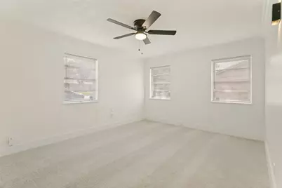 5800 Waltham Avenue, Fort Worth, TX 76133 - Photo 26