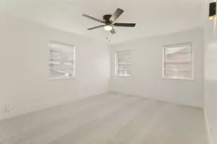5800 Waltham Ave, Fort Worth, TX 76133 - Photo 26