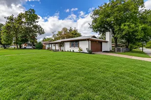 5800 Waltham Ave, Fort Worth, TX 76133 - Photo 2