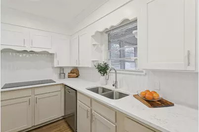 5800 Waltham Avenue, Fort Worth, TX 76133 - Photo 12