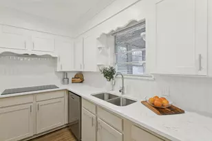 5800 Waltham Ave, Fort Worth, TX 76133 - Photo 12