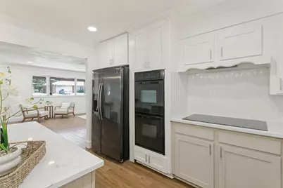 5800 Waltham Avenue, Fort Worth, TX 76133 - Photo 10