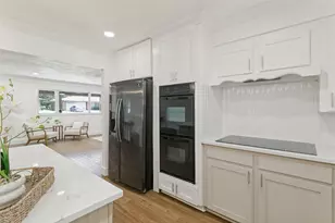 5800 Waltham Ave, Fort Worth, TX 76133 - Photo 10