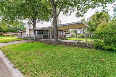 5800 Waltham Avenue, Fort Worth, TX 76133 - Photo 34