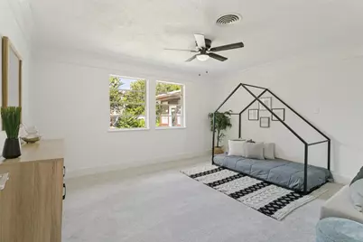 5800 Waltham Avenue, Fort Worth, TX 76133 - Photo 30