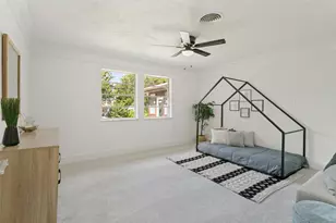 5800 Waltham Ave, Fort Worth, TX 76133 - Photo 30