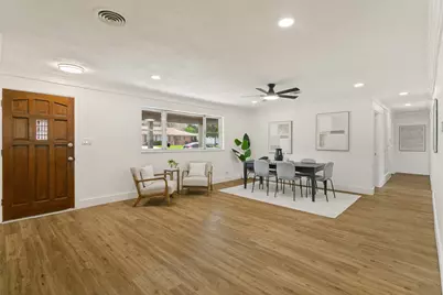 5800 Waltham Avenue, Fort Worth, TX 76133 - Photo 6