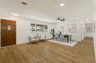 5800 Waltham Ave, Fort Worth, TX 76133 - Photo 6