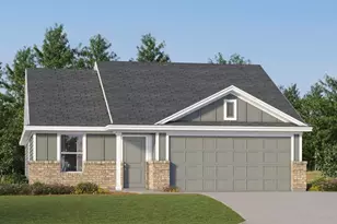 2729 Johnson Dr, Sherman, TX 75092 - Photo 1