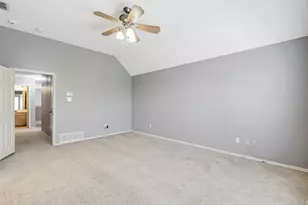 17927 Windflower Way, Dallas, TX 75252 - Photo 18